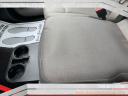 Thumbnail image of 2016 Ford F-150 at Pataskala of Pataskala, OH