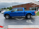 Thumbnail image of 2016 Ford F-150 at Pataskala of Pataskala, OH