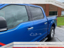 Thumbnail image of 2016 Ford F-150 at Pataskala of Pataskala, OH