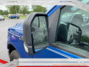 Thumbnail image of 2016 Ford F-150 at Pataskala of Pataskala, OH