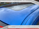 Thumbnail image of 2016 Ford F-150 at Pataskala of Pataskala, OH