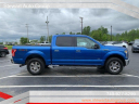 Thumbnail image of 2016 Ford F-150 at Pataskala of Pataskala, OH