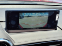 Thumbnail image of 2025 Mazda MX-5 Miata at Mazda Lakeland