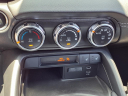 Thumbnail image of 2025 Mazda MX-5 Miata at Mazda Lakeland