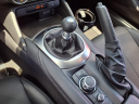 Thumbnail image of 2025 Mazda MX-5 Miata at Mazda Lakeland