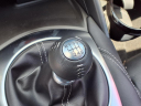 Thumbnail image of 2025 Mazda MX-5 Miata at Mazda Lakeland