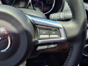 Thumbnail image of 2025 Mazda MX-5 Miata at Mazda Lakeland