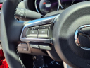 Thumbnail image of 2025 Mazda MX-5 Miata at Mazda Lakeland