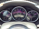 Thumbnail image of 2025 Mazda MX-5 Miata at Mazda Lakeland