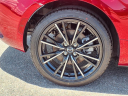 Thumbnail image of 2025 Mazda MX-5 Miata at Mazda Lakeland