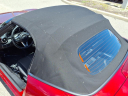 Thumbnail image of 2025 Mazda MX-5 Miata at Mazda Lakeland