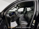 Thumbnail image of 2023 Jeep Wagoneer L at Denooyer Chevrolet