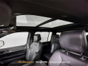 Thumbnail image of 2023 Jeep Wagoneer L at Denooyer Chevrolet