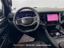 Thumbnail image of 2023 Jeep Wagoneer L at Denooyer Chevrolet