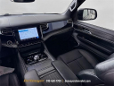 Thumbnail image of 2023 Jeep Wagoneer L at Denooyer Chevrolet