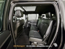 Thumbnail image of 2023 Jeep Wagoneer L at Denooyer Chevrolet
