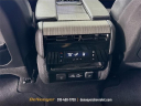 Thumbnail image of 2023 Jeep Wagoneer L at Denooyer Chevrolet