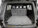 Thumbnail image of 2023 Jeep Wagoneer L at Denooyer Chevrolet
