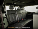 Thumbnail image of 2023 Jeep Wagoneer L at Denooyer Chevrolet