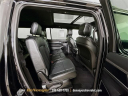 Thumbnail image of 2023 Jeep Wagoneer L at Denooyer Chevrolet