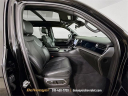 Thumbnail image of 2023 Jeep Wagoneer L at Denooyer Chevrolet