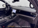 Thumbnail image of 2023 Jeep Wagoneer L at Denooyer Chevrolet