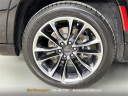Thumbnail image of 2023 Jeep Wagoneer L at Denooyer Chevrolet