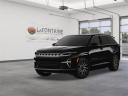 Thumbnail image of 2025 Jeep Wagoneer S at LaFontaine Chrysler Dodge Jeep Ram of Fenton