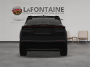 2025 Jeep Wagoneer S Limited at LaFontaine Chrysler Dodge Jeep Ram of Fenton