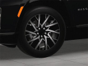 Thumbnail image of 2025 Jeep Wagoneer S at LaFontaine Chrysler Dodge Jeep Ram of Fenton