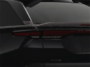 Thumbnail image of 2025 Jeep Wagoneer S at LaFontaine Chrysler Dodge Jeep Ram of Fenton