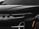Thumbnail image of 2025 Jeep Wagoneer S at LaFontaine Chrysler Dodge Jeep Ram of Fenton