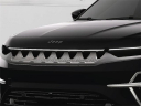Thumbnail image of 2025 Jeep Wagoneer S at LaFontaine Chrysler Dodge Jeep Ram of Fenton