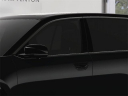 Thumbnail image of 2025 Jeep Wagoneer S at LaFontaine Chrysler Dodge Jeep Ram of Fenton