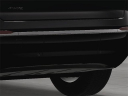 Thumbnail image of 2025 Jeep Wagoneer S at LaFontaine Chrysler Dodge Jeep Ram of Fenton