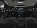 Thumbnail image of 2025 Jeep Wagoneer S at LaFontaine Chrysler Dodge Jeep Ram of Fenton