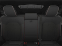 Thumbnail image of 2025 Jeep Wagoneer S at LaFontaine Chrysler Dodge Jeep Ram of Fenton