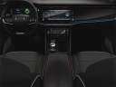 Thumbnail image of 2025 Jeep Wagoneer S at LaFontaine Chrysler Dodge Jeep Ram of Fenton