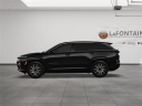 Thumbnail image of 2025 Jeep Wagoneer S at LaFontaine Chrysler Dodge Jeep Ram of Fenton