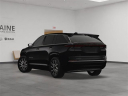 Thumbnail image of 2025 Jeep Wagoneer S at LaFontaine Chrysler Dodge Jeep Ram of Fenton