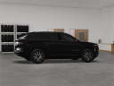 Thumbnail image of 2025 Jeep Wagoneer S at LaFontaine Chrysler Dodge Jeep Ram of Fenton