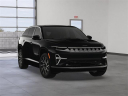 Thumbnail image of 2025 Jeep Wagoneer S at LaFontaine Chrysler Dodge Jeep Ram of Fenton