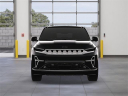 Thumbnail image of 2025 Jeep Wagoneer S at LaFontaine Chrysler Dodge Jeep Ram of Fenton