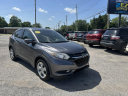 Thumbnail image of 2016 Honda HR-V at 2EZ AUTO SALES