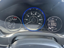 Thumbnail image of 2016 Honda HR-V at 2EZ AUTO SALES