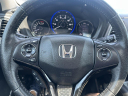 Thumbnail image of 2016 Honda HR-V at 2EZ AUTO SALES