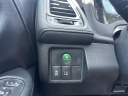 Thumbnail image of 2016 Honda HR-V at 2EZ AUTO SALES