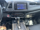 Thumbnail image of 2016 Honda HR-V at 2EZ AUTO SALES