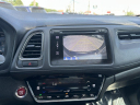 Thumbnail image of 2016 Honda HR-V at 2EZ AUTO SALES