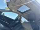 Thumbnail image of 2016 Honda HR-V at 2EZ AUTO SALES